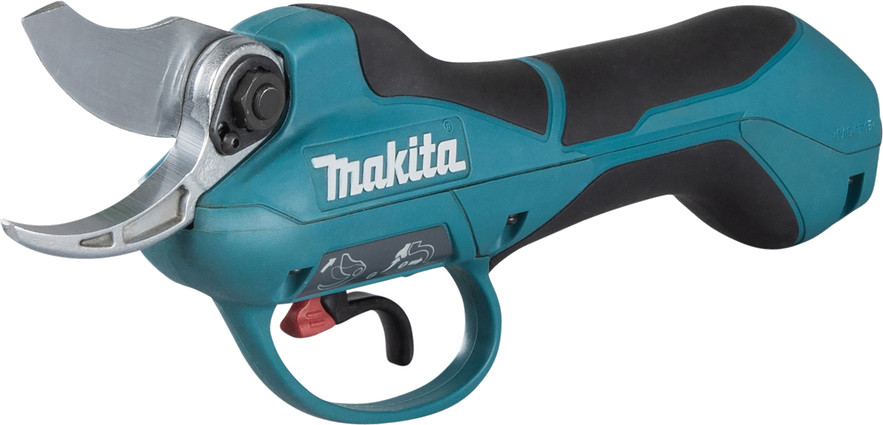 Секатор Makita DUP362Z