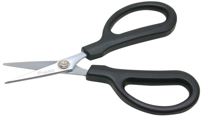 Садовые ножницы Proskit DK-2043