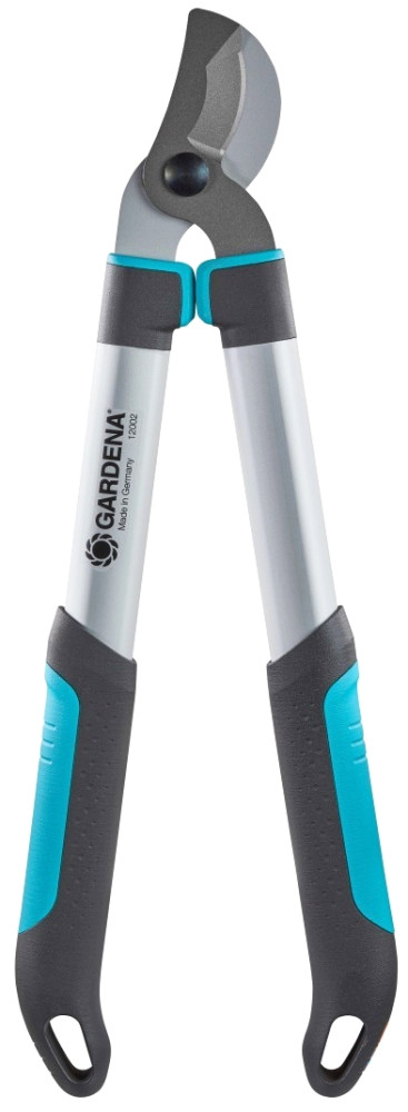 Сучкорез GARDENA EasyCut 500 B 12002-20