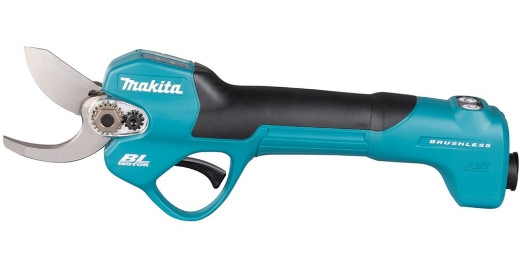 Секатор Makita DUP180
