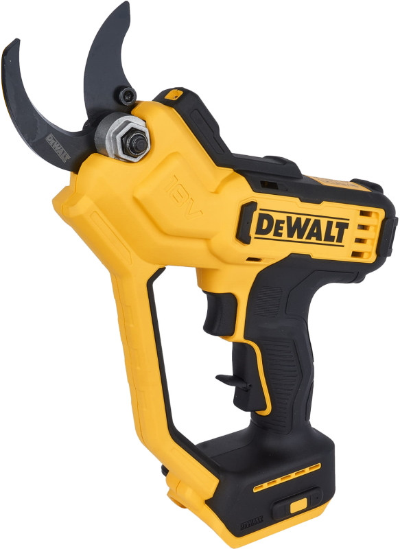 Секатор DeWALT DCMPP568N