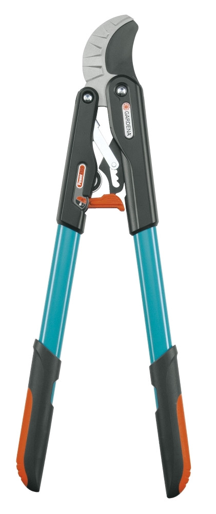 Сучкорез GARDENA Comfort SmartCut 8773-20