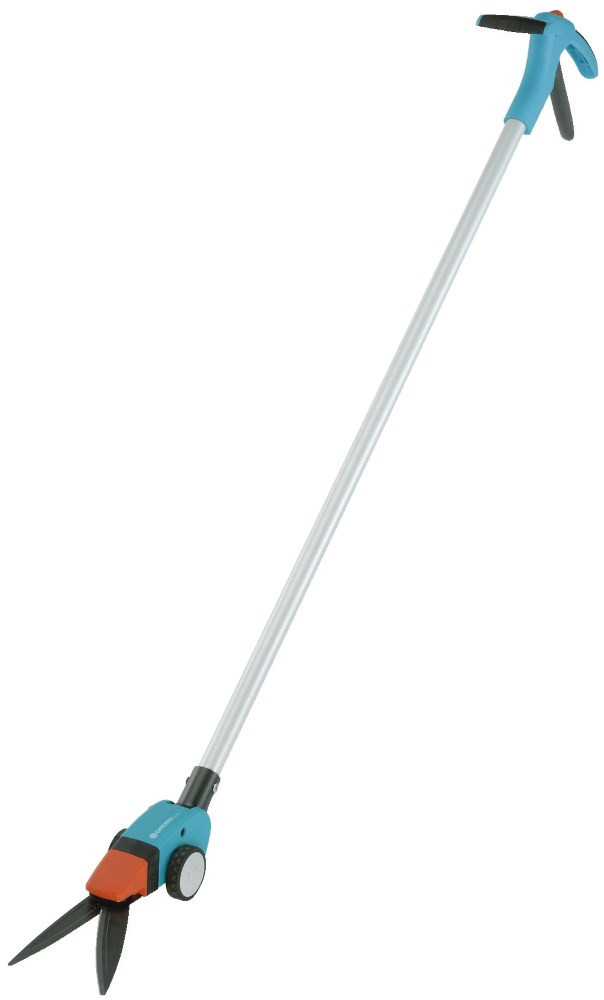 Садовые ножницы GARDENA Comfort 8740-20