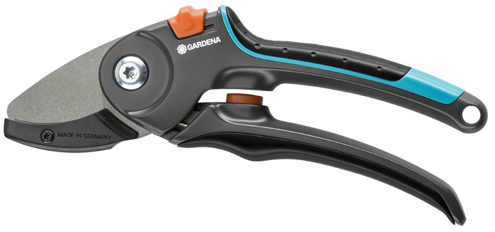 Секатор GARDENA Comfort A/M 8903-20