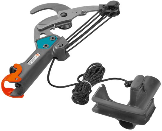 Висоторіз GARDENA CombiSystem Bypass 298-20