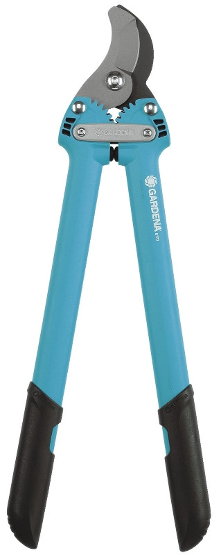 Сучкорез GARDENA Comfort 500 BL 8770-20