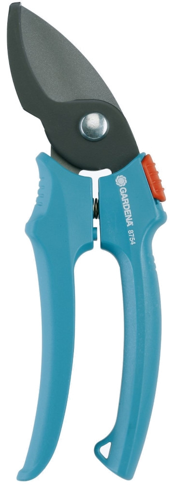 Секатор GARDENA Classic 8754-20
