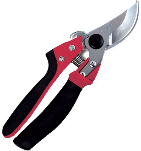 Секатор ARS CBR-9