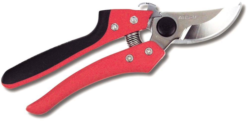 Секатор ARS CB-9