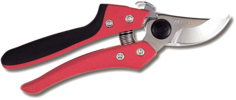 Секатор ARS CB-8