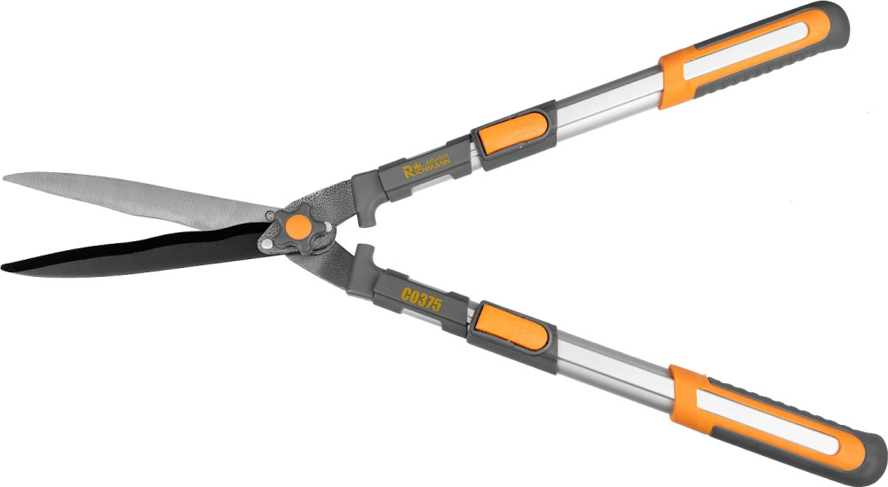 Садовые ножницы Richmann C0375