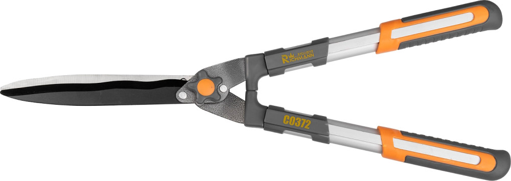 Садовые ножницы Richmann C0372