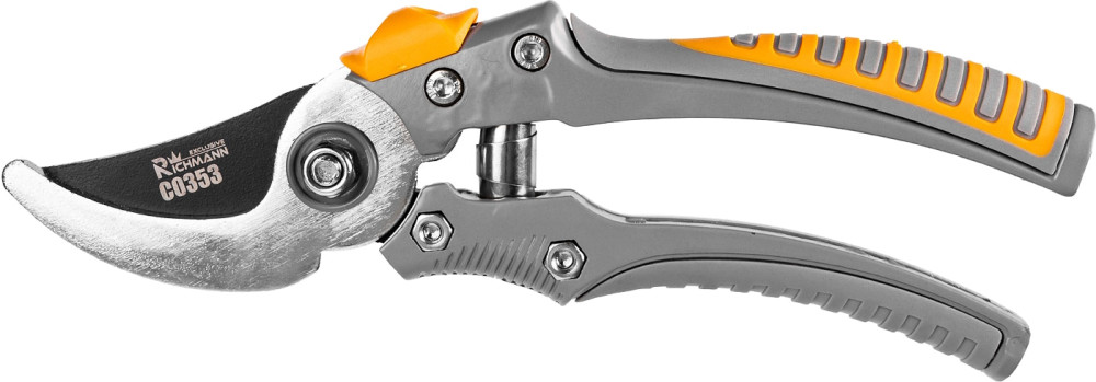 Секатор Richmann C0353
