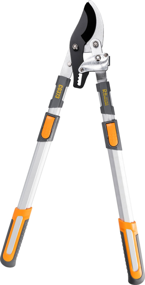 Сучкорез Richmann C0373