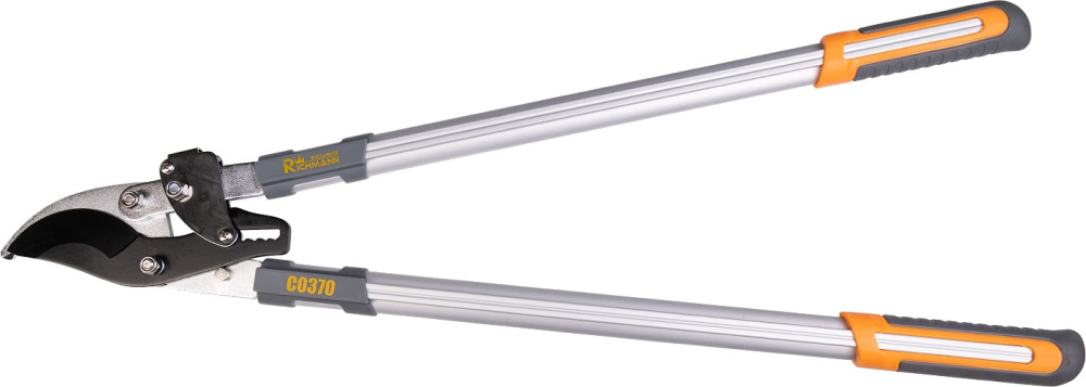 Сучкорез Richmann C0370