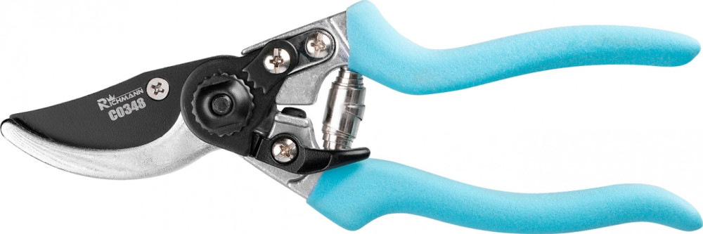 Секатор Richmann C0348