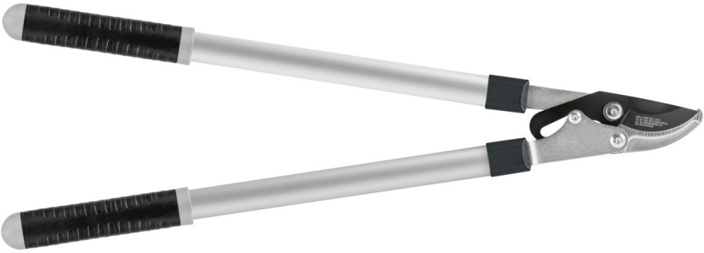 Сучкоріз Cellfast BASIC (42-410)