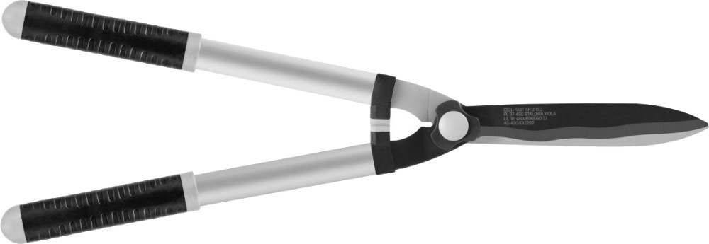 Садовые ножницы Cellfast BASIC (42-430)