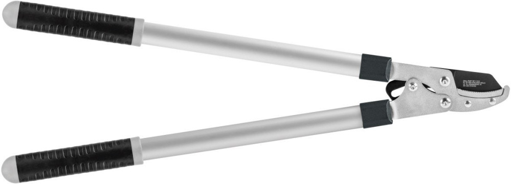 Сучкоріз Cellfast BASIC (42-420)