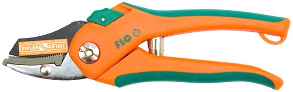 Секатор FLO 99191