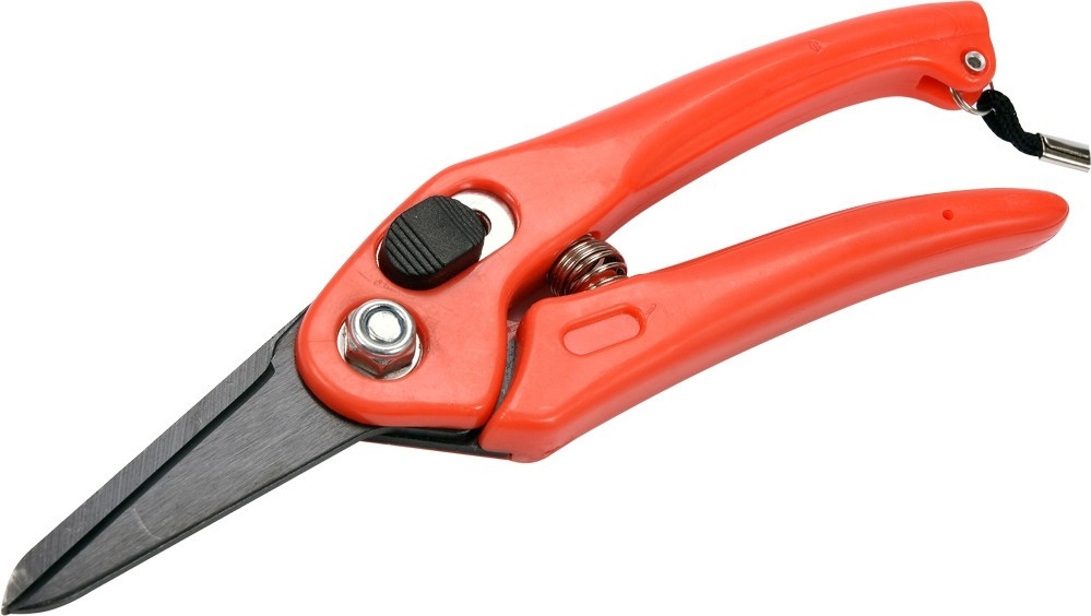 Садовые ножницы Vorel 99193