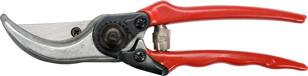 Секатор Vorel 99230