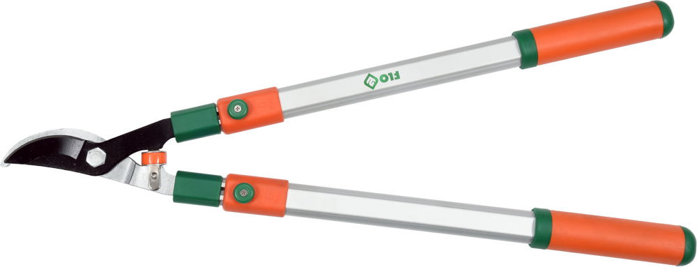 Сучкорез FLO 99114