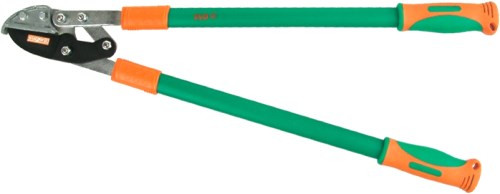 Сучкорез FLO 99112