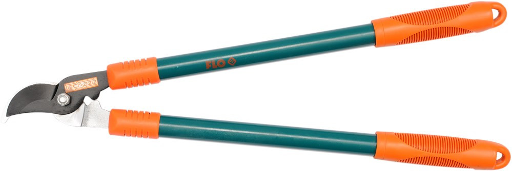 Сучкорез FLO 99103