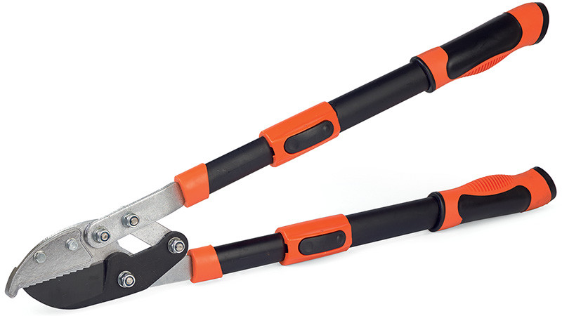 Сучкорез MIOL 99-051