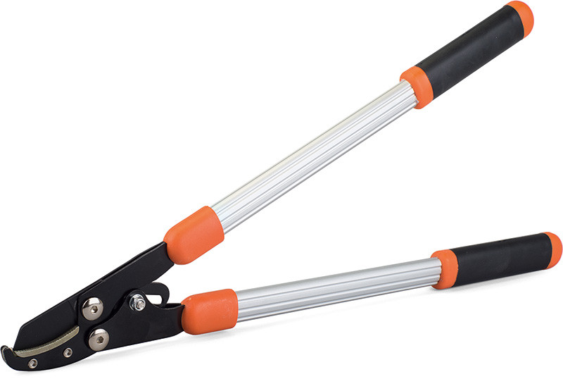 Сучкорез MIOL 99-055