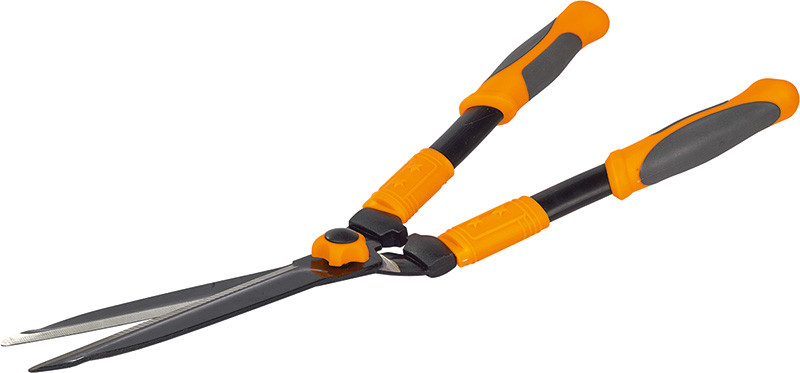 Садовые ножницы MIOL 99-040