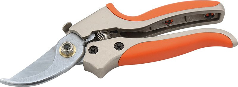 Секатор MIOL 99-030