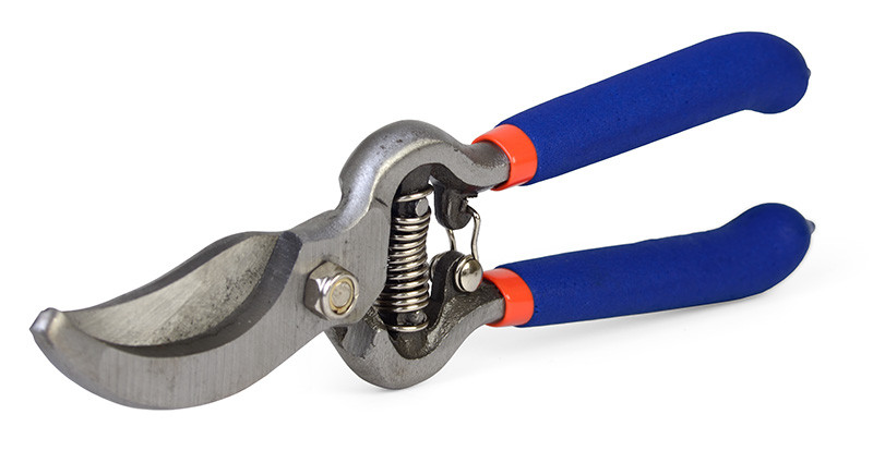 Секатор MIOL 99-020