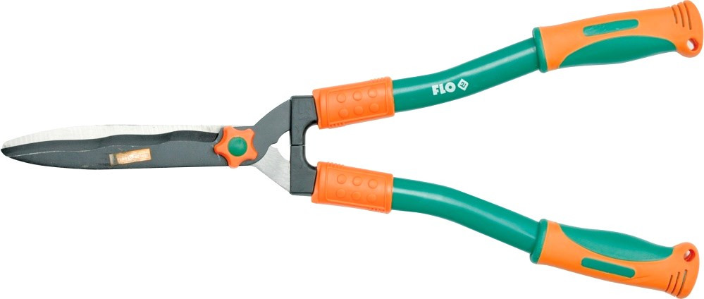 Садові ножиці FLO 99008