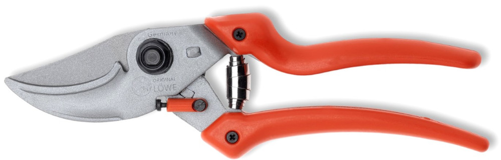 Секатор LOWE 9.107