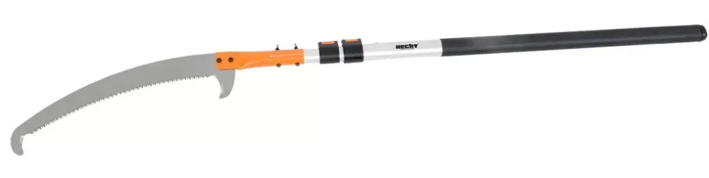 Высоторез HECHT 900025