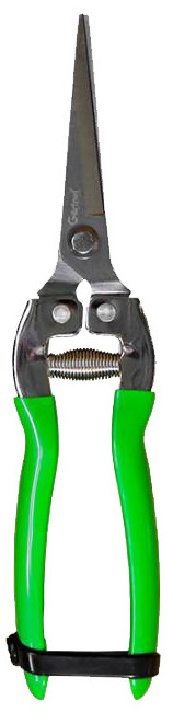 Садовые ножницы Gartner 853682
