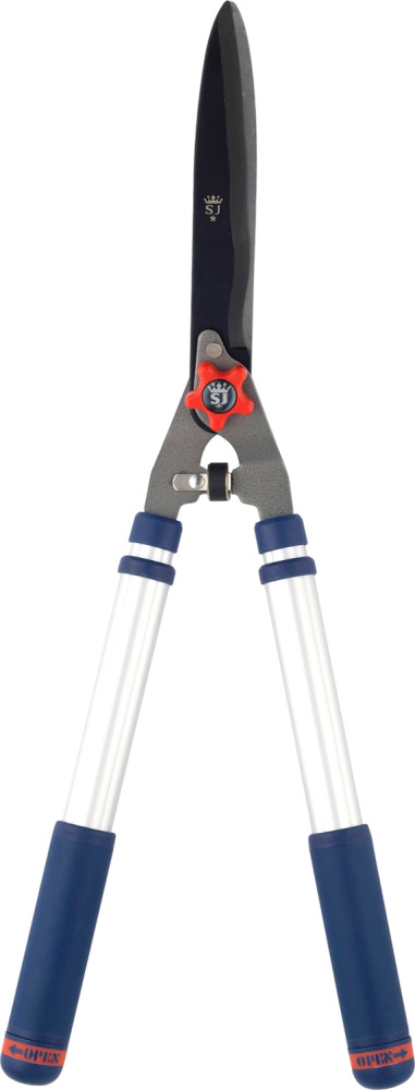 Садовые ножницы Spear & Jackson 8120RS