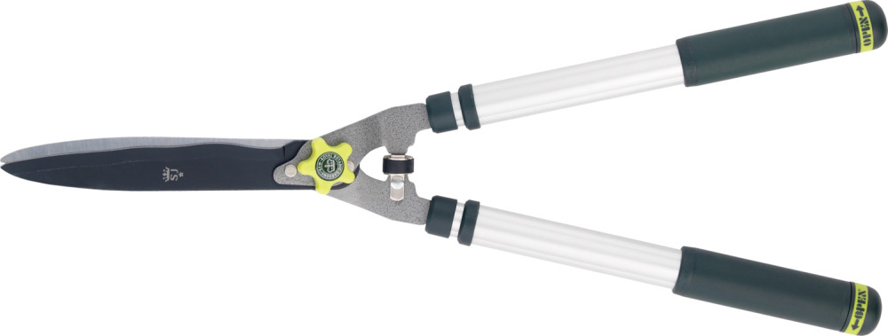 Садовые ножницы Spear & Jackson 8120KEW