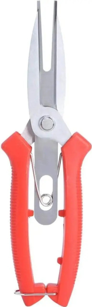 Садовые ножницы Supretto 8213