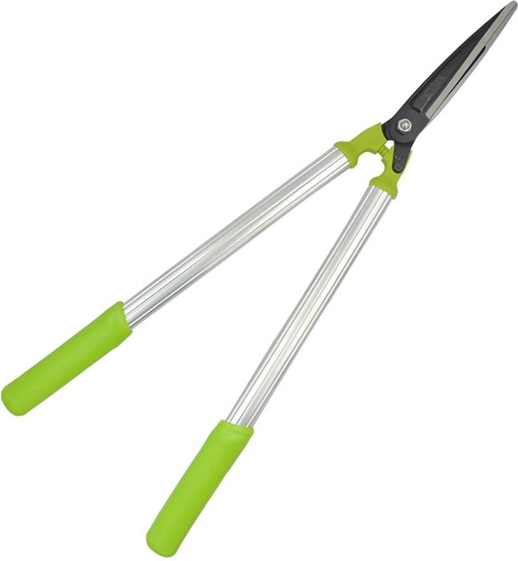 Садовые ножницы Werk 81056 (131002)