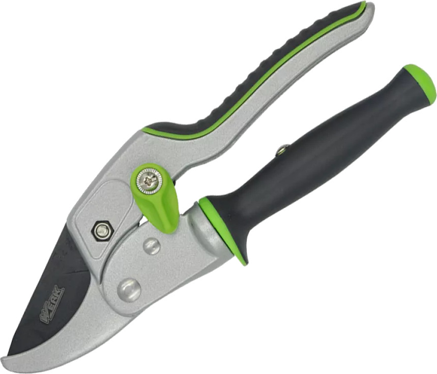 Секатор Werk 81055