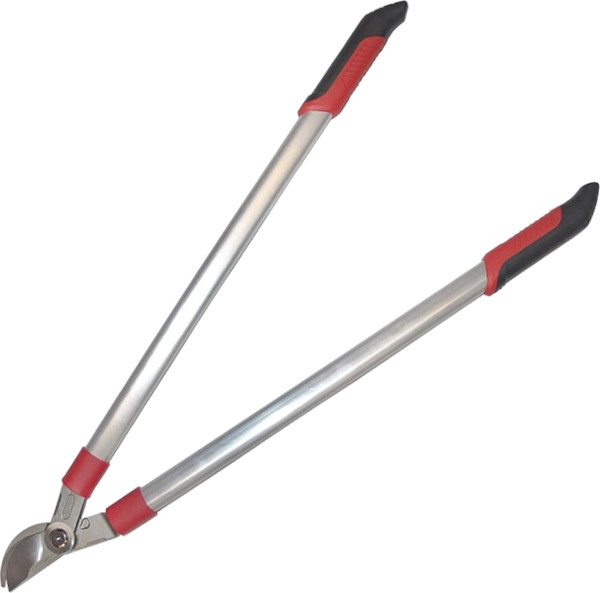 Сучкорез Haisser 81053 (131147)