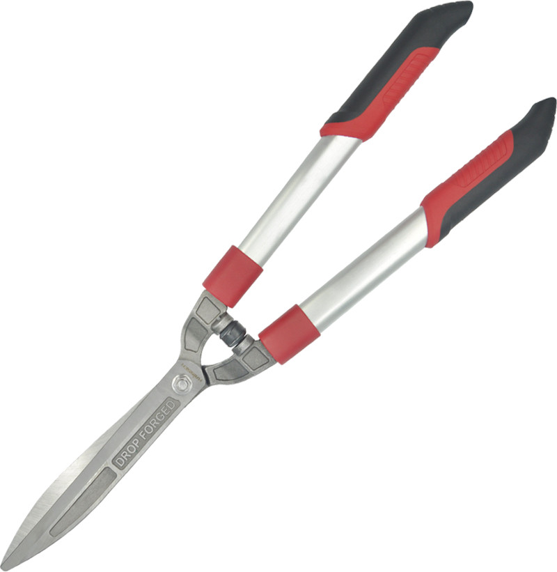 Садові ножиці Haisser 81052 (131146)