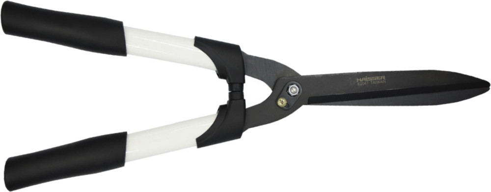 Садовые ножницы Haisser 81047 (122411)
