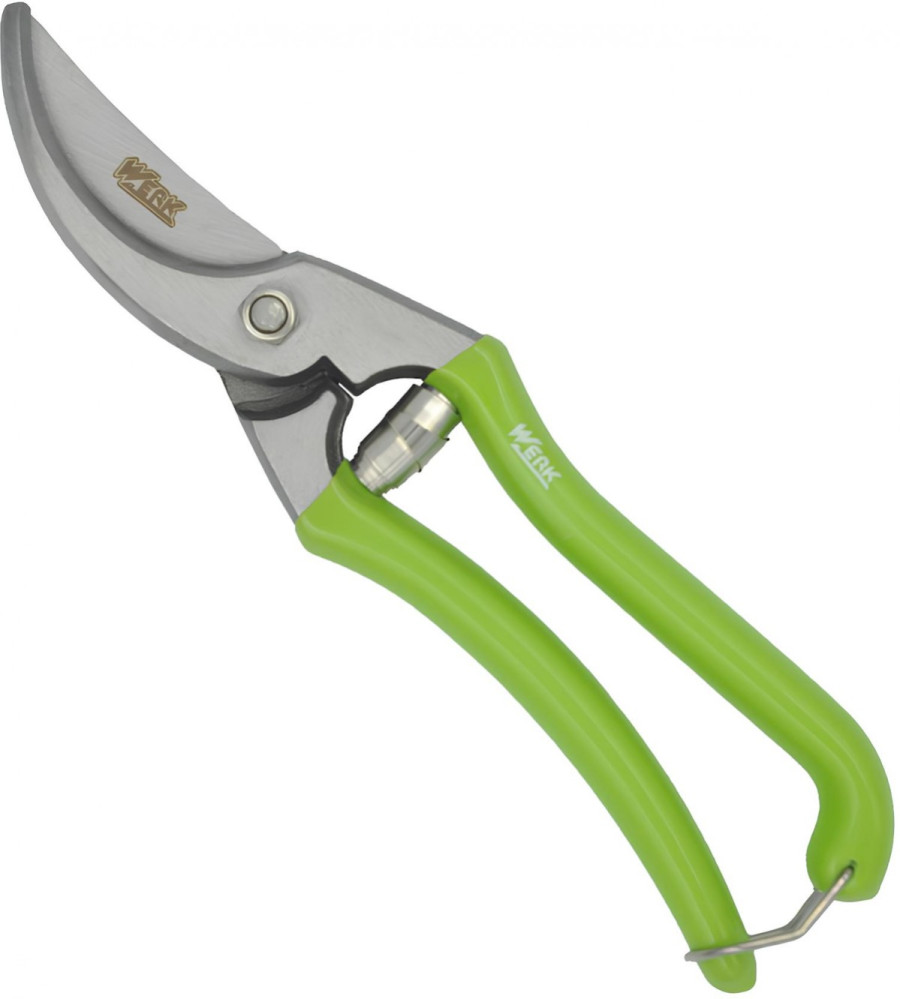 Секатор Werk 81051