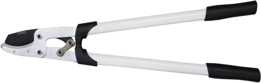 Сучкорез Haisser 81046 (122410)