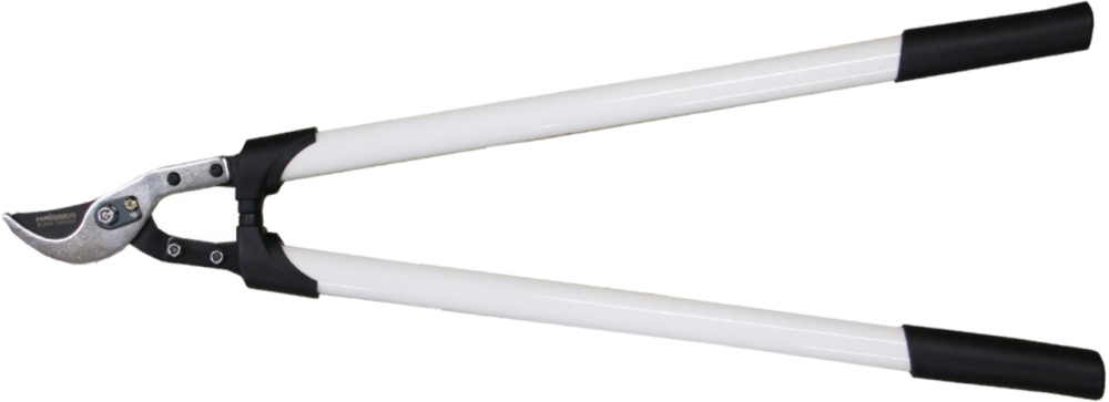 Сучкорез Haisser 81045 (122409)