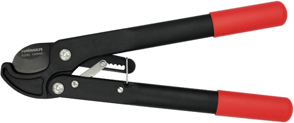 Сучкорез Haisser 81044 (122408)